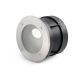 Spoturi - SPOT LED INCASTRABIL DE EXTERIOR SALT