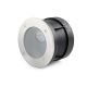 Spoturi - SPOT LED INCASTRABIL DE EXTERIOR SALT
