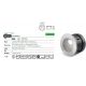 Spoturi - SPOT LED INCASTRABIL DE EXTERIOR SALT