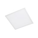 Panou LED incastrabil tavan /plafon design ultra-slim 59,6cm Plate No Flicker 40W 4000K
