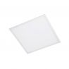 Panou LED incastrabil tavan /plafon design ultra-slim 59,6cm Plate No Flicker 40W 4000K