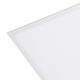 Spoturi tavan fals - Panou LED incastrabil tavan /plafon design ultra-slim 59,6cm Plate No Flicker 40W 4000K