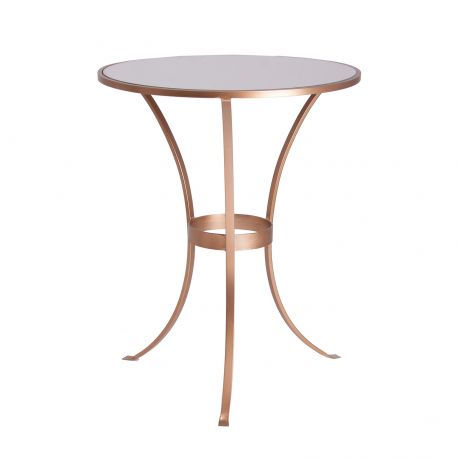 Masute Living - Masuta design art deco PLAUE