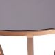Masute Living - Masuta design art deco PLAUE
