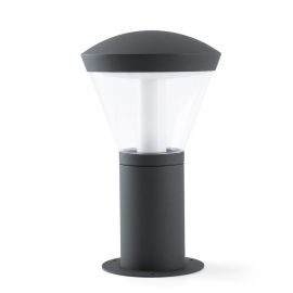 Stalpi - STALP LED EXTERIOR SHELBY M