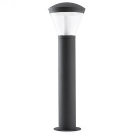Stalpi - STALP LED EXTERIOR SHELBY L
