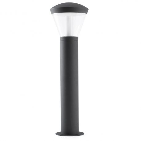 Stalpi - STALP LED EXTERIOR SHELBY L