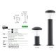 Stalpi - STALP LED EXTERIOR SHELBY L