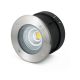 Spoturi - SPOT LED INCASTRABIL DE EXTERIOR SURIA-12