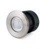 SPOT LED INCASTRABIL DE EXTERIOR SURIA-3