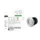 Spoturi - SPOT LED INCASTRABIL DE EXTERIOR SURIA-3