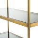 Biblioteci-Rafturi - Raft elegant design modern Omega