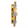 Aplica perete design LUX Langham, alama