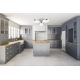 Lustre aplicate - Lustra LED aplicata design modern Lori 24W