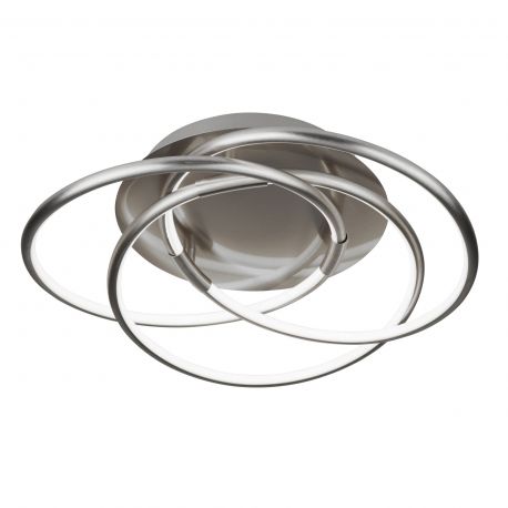 Lustre aplicate - Lustra LED aplicata design modern Magic 30W