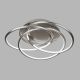 Lustre aplicate - Lustra LED aplicata design modern Magic 30W