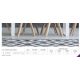 Candelabre, Lustre - Lustra moderna design minimalist Anthea