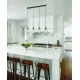Pendule, Lustre suspendate - Lustra moderna design decorativ Balloon Cage