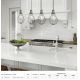 Pendule, Lustre suspendate - Lustra moderna design decorativ Balloon Cage