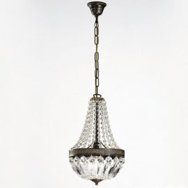 Candelabre, Lustre - Candelabru stil clasic Arila