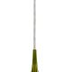 Pendule, Lustre suspendate - Pendul design modern 12cm Vibrant verde