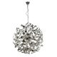 Candelabre, Lustre - Lustra moderna design elegant 60cm Curls