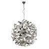 Lustra moderna design elegant 60cm Curls
