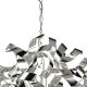 Candelabre, Lustre - Lustra moderna design elegant 60cm Curls
