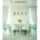 Pendule, Lustre suspendate - Lustra cu 4 pendule design modern Conio