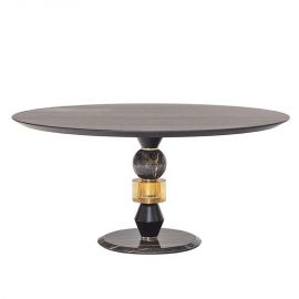 Mese dining - Masa eleganta design extravagant Pandora, 160cm