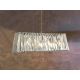 Pendule, Lustre suspendate - Lustra moderna suspendata design elegant Tiara 4L
