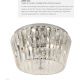 Lustre aplicate - Lustra moderna aplicata design elegant Tiara 3L