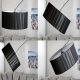 Lampadare - LAMPADAR Extenso negru