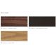 Masute Living - Masuta LIving design LUX din ceramica si lemn Amira, 61cm
