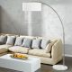 Lampadare - LAMPADAR Extenso alb