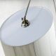 Lampadare - LAMPADAR Extenso alb