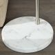 Lampadare - LAMPADAR Extenso alb
