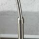 Lampadare - LAMPADAR Extenso alb