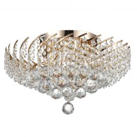 Lustre aplicate - Lustra eleganta Karolina 41cm