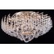 Lustre aplicate - Lustra eleganta Karolina 41cm