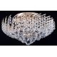 Lustre aplicate - Lustra eleganta Karolina 41cm