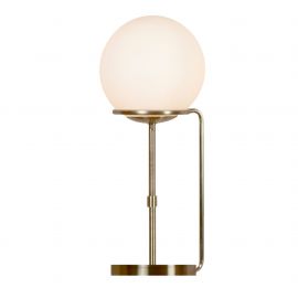 Veioze - Veioza / Lampa de masa deosebita design vintage Sphere