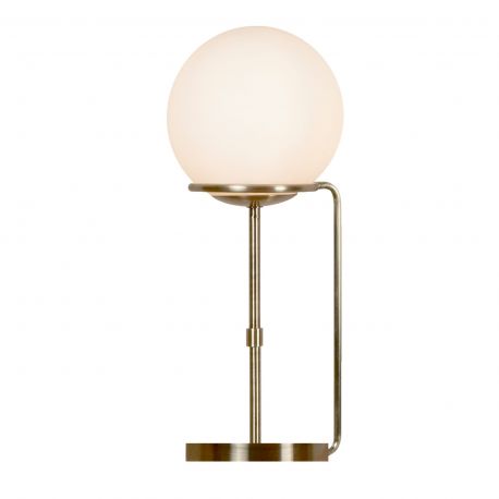Veioze - Veioza / Lampa de masa deosebita design vintage Sphere