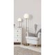 Lampadare - Lampadar / Lampa de podea deosebita design vintage Sphere