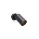 Aplice cu Spot - Aplica cu spot tip proiector STAN Black