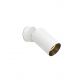Aplice cu Spot - Aplica cu spot tip proiector STAN LED White