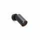 Aplice cu Spot - Aplica cu spot tip proiector STAN LED Black