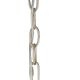 Pendule, Lustre suspendate - Lustra vintage suspendata design traditional Hoopla 4L bronz