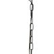 Pendule, Lustre suspendate - Lustra clasica suspendata design traditional Belfry 9L