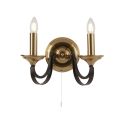 Aplica perete clasica design traditional Belfry 